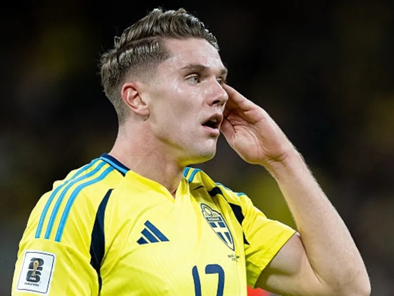 森纳后有着 森纳后有着