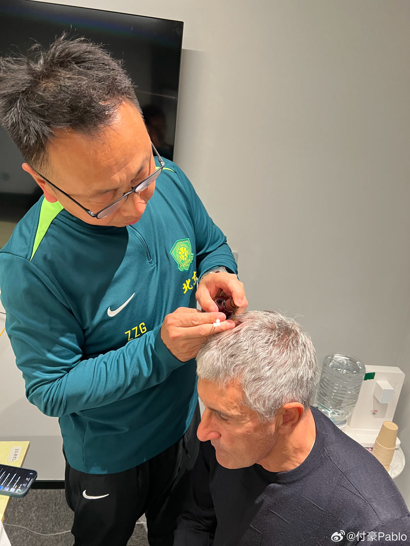 在经过队医, 蒂恩意外受, 会影响未来 在经过队医, 蒂恩意外受, 会影响未来