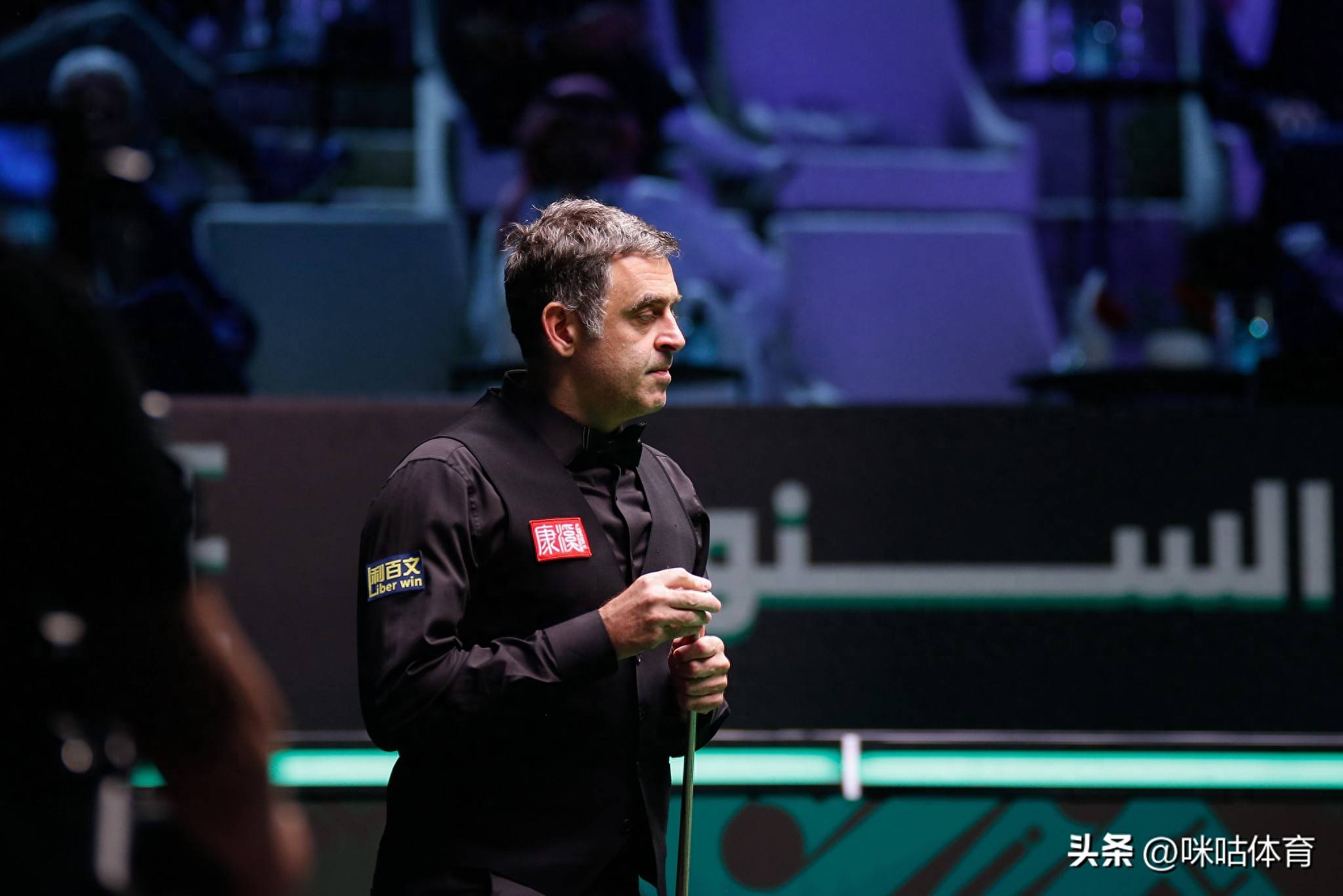 真的会发生 真的会发生