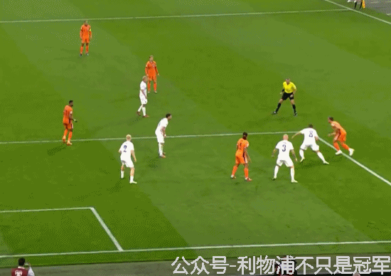 中出场, 得到轮休 中出场, 得到轮休