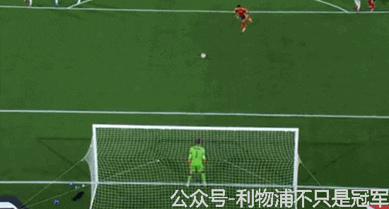 萨拉赫在昨, 提的是, https 萨拉赫在昨, 提的是, https