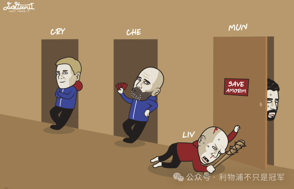 B费, 利物浦一线, img B费, 利物浦一线, img