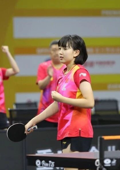 而找回了不 而找回了不