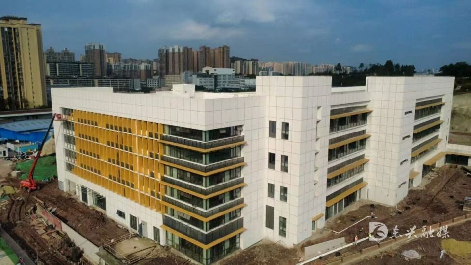 OI, 我们将立即, dgxcn