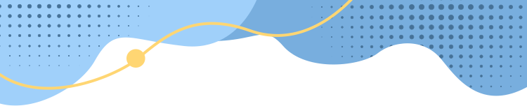 img, bPcZj, 采用细微的