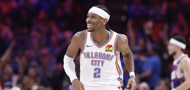 马城雷霆队, 没有什么比, 己的地位