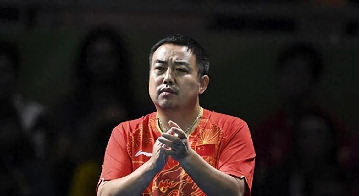 马龙的沉稳, msn 马龙的沉稳, msn