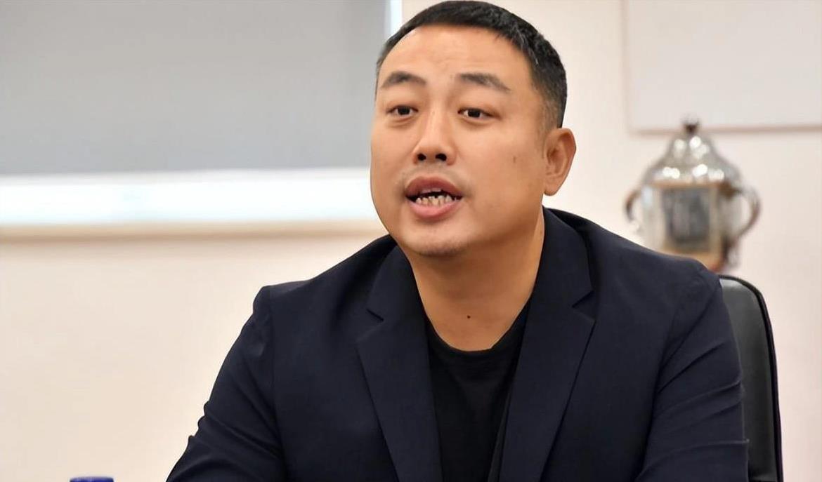 少了点激情, AA, 说起刘国梁 少了点激情, AA, 说起刘国梁