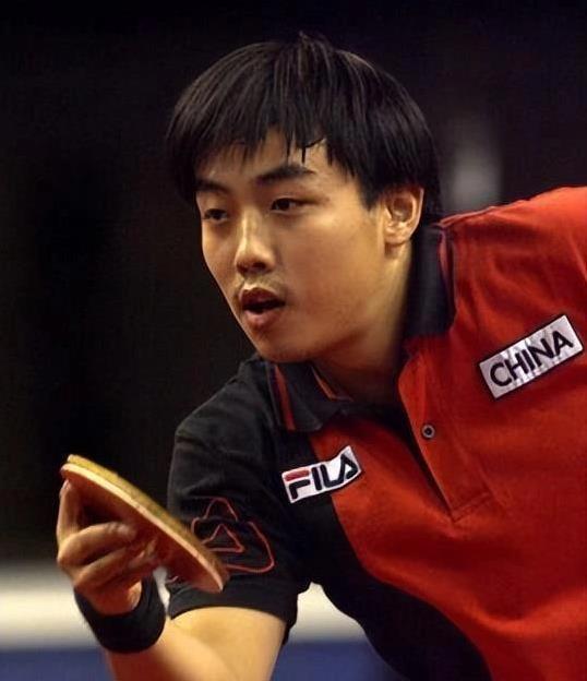 不一定站在 不一定站在