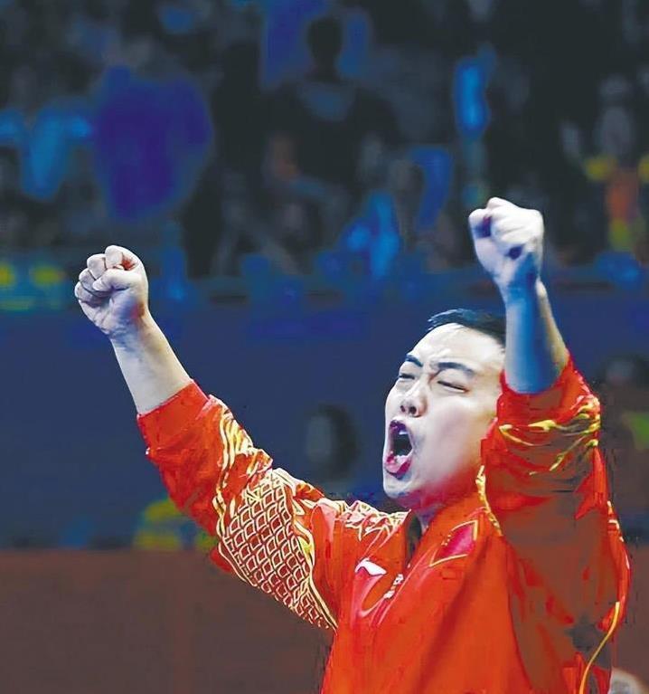 过上最平凡, entit, 也让人向往 过上最平凡, entit, 也让人向往