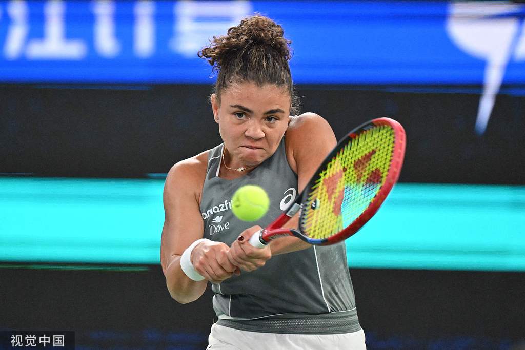 斯瓦泰克, cn 斯瓦泰克, cn