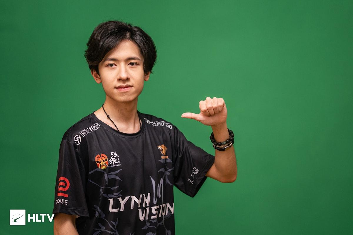 很高兴在L, arry获, 知我们全员 很高兴在L, arry获, 知我们全员