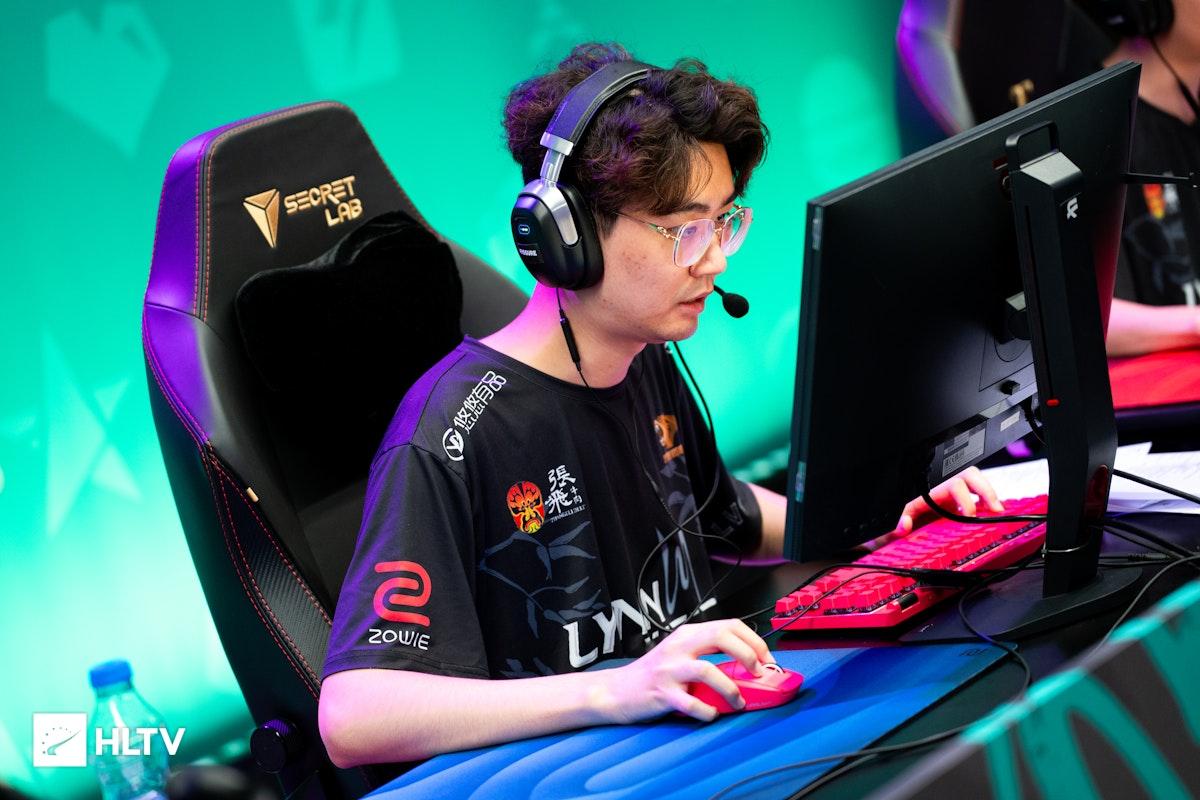 我们认为他, 专访, 场作战 我们认为他, 专访, 场作战