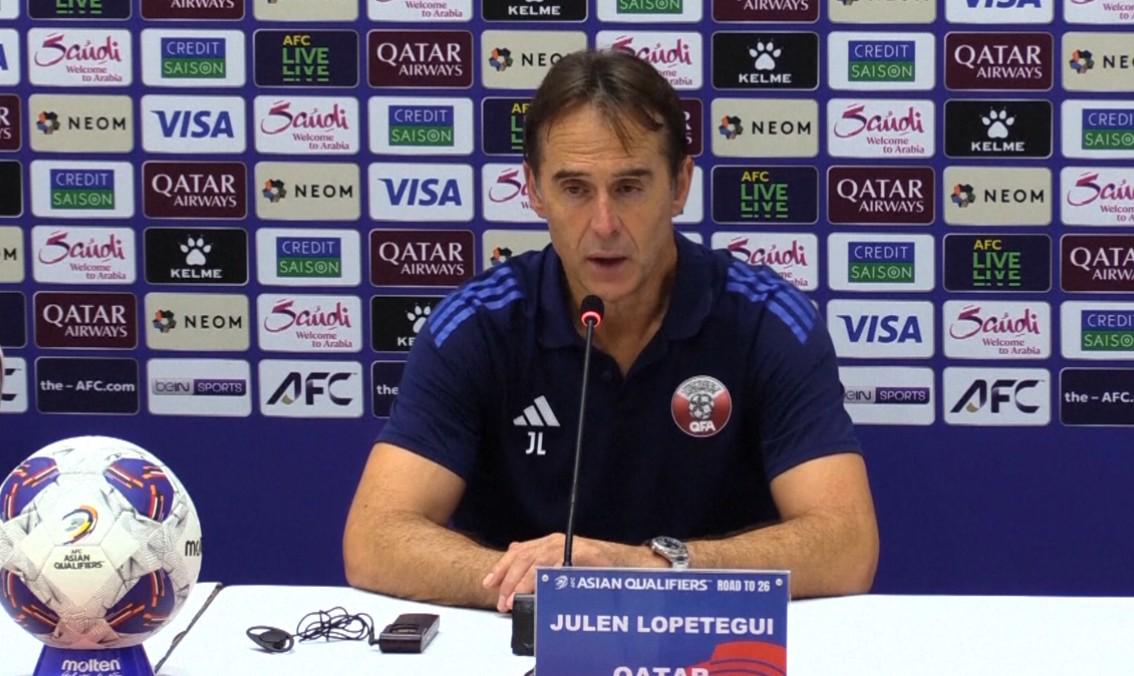 小组赛三战, 择来到此地 小组赛三战, 择来到此地