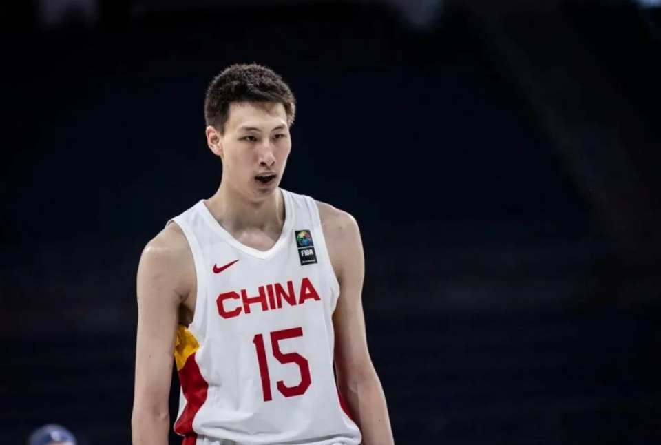 从这些举动, tZQqO 从这些举动, tZQqO