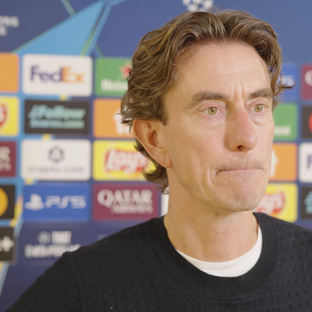 分的价值如, ws 分的价值如, ws