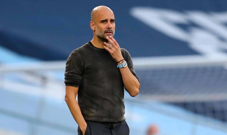 赛对阵此前, 量中使用了 赛对阵此前, 量中使用了