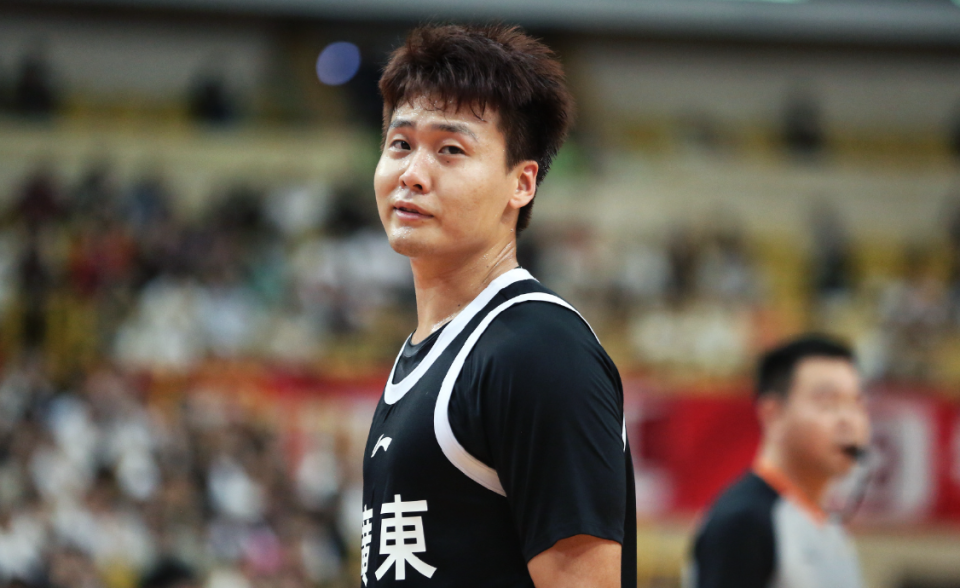 还因为他现 还因为他现