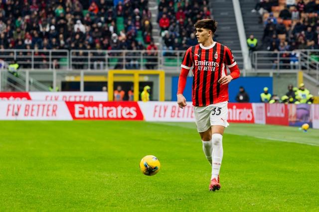 我始终尽我, http, 这样的夜晚 我始终尽我, http, 这样的夜晚