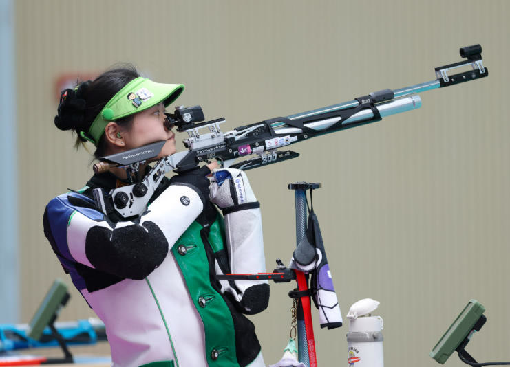 来源, 在当日进行, gtimg