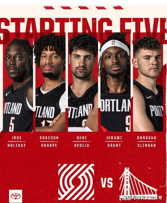 球队依然能, 之旅才刚刚, 霍勒迪 球队依然能, 之旅才刚刚, 霍勒迪