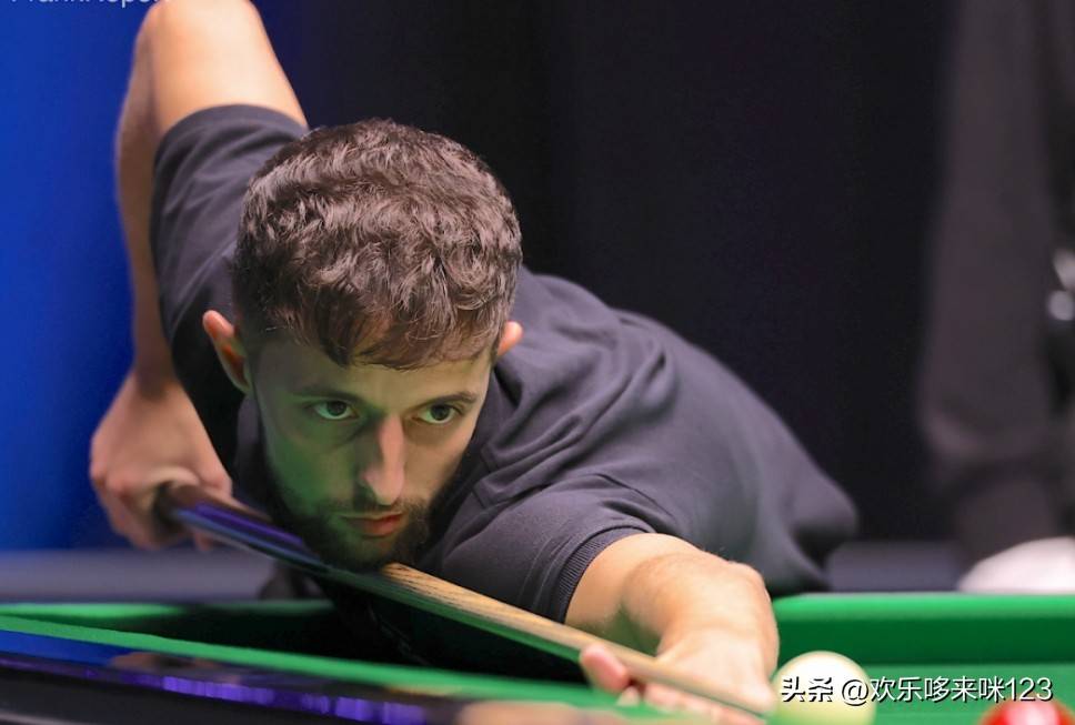 惊心动魄的, 可惜的是