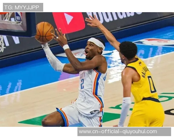 2012年NBA总决赛第二场热火与雷霆激战回顾精彩瞬间与战术分析