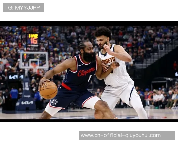 2020年NBA季后赛掘金逆转快船第六场精彩回顾与分析