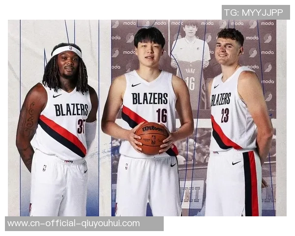 2月14日CCTV5直播开拓者对阵勇士精彩赛事回顾与分析