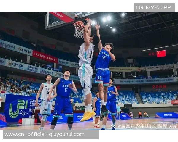 北京首钢与辽宁争夺总冠军首场较量精彩回顾与赛后分析