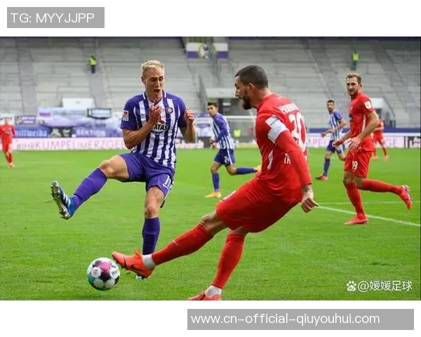 帕德博恩与海登海姆最新动态分析及比赛前瞻详解