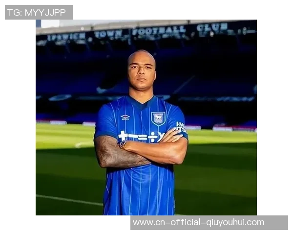 不满现状！法比奥·沃德利赛后揭露叫阵乌西克