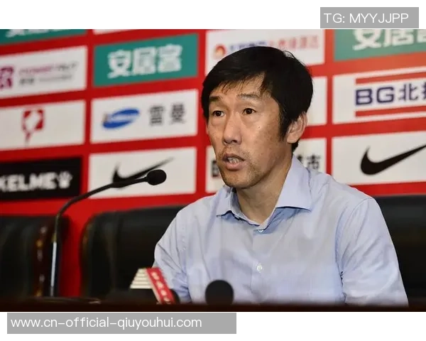 官方:李毅男出任南京城市B队主教练,有多年低等级执教经历