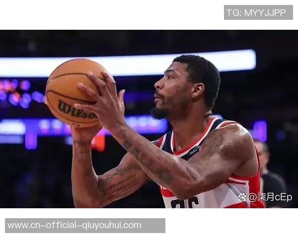 深度揭秘！斯玛特为何被凯尔特人抛弃？又是怎么辗转至湖人的？